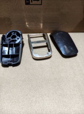 适配苏泊尔电压力锅配件50YC8201Q/50YC6011Q/60YC6011Q上盖把手