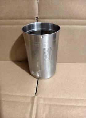 苏泊尔养生壶SW-15YQ61/62原装全新正品水壶玻璃壶过滤网盖子配件
