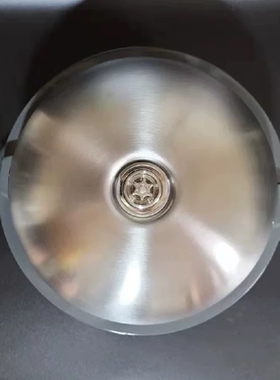 适用苏泊尔小C主厨机50MT10精钢内胆配件家用智能炒菜机50MT01胆