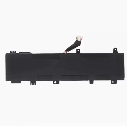 适用ASUS华硕TUF Gaming A15 FA506 FA706 C41N1906-1 笔记本电池 - 图2