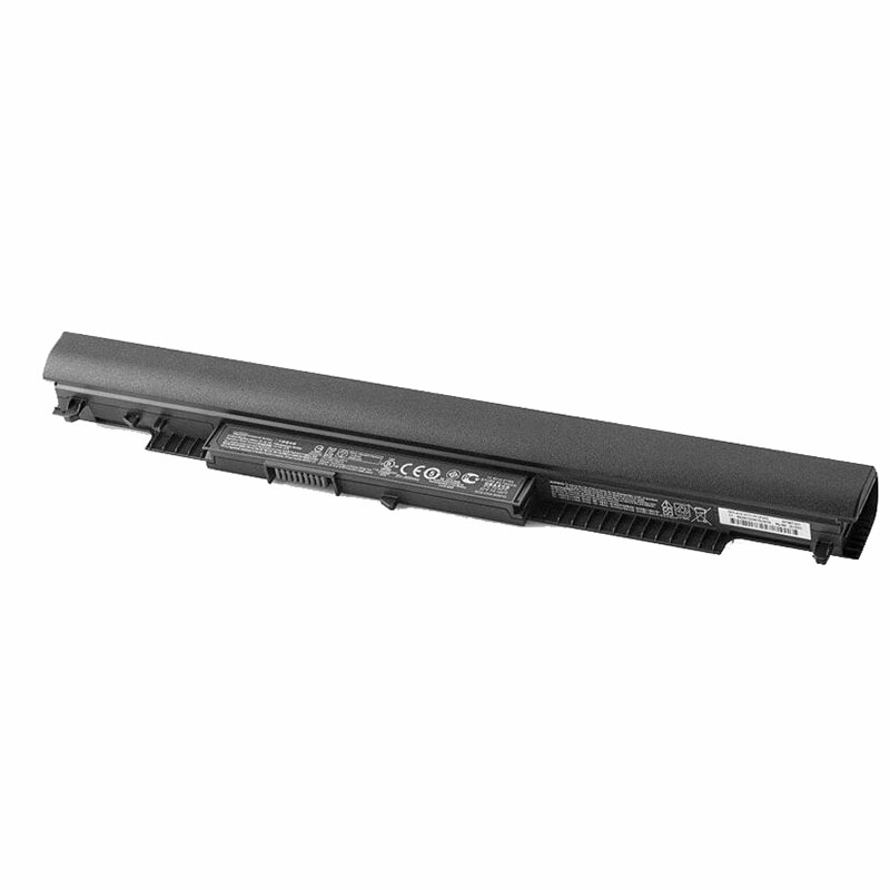 惠普240 G2 CQ15 CQ14 TPN-C113 C114 F112 F113 OA04 OA03电池 - 图2