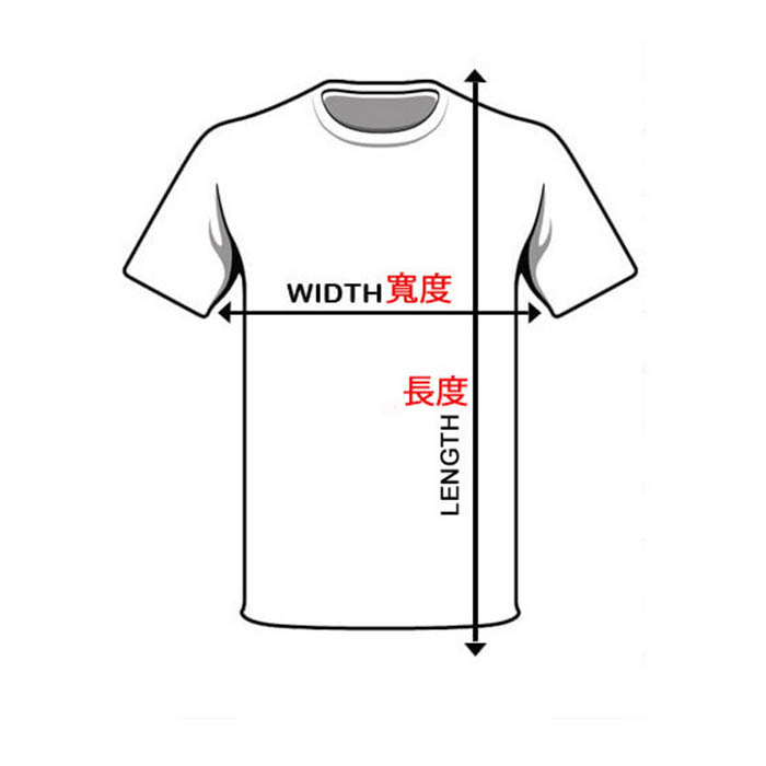 訂購GONG Flying Teapot 美国入口乐队短袖T恤 Band Tee Shirt - 图3