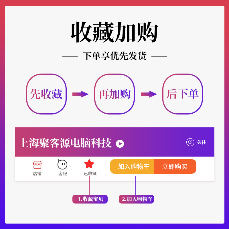 原装拆机AMD显卡R5 R7 R9 230 350 380 390高清游戏办公台式包邮