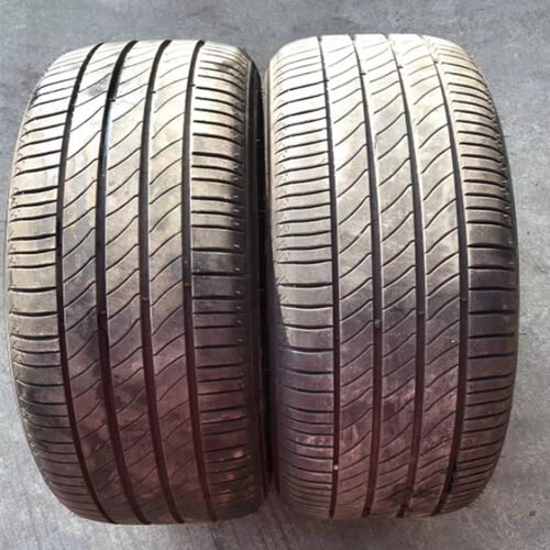 拆车二手轮胎9成新195/205/215/225/235/45/55/60/65R15R16R17r18 - 图0