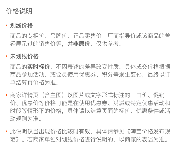 伴手礼女伴娘结婚生日礼物女生送闺蜜的礼物毕业老师员工礼品套装-图3