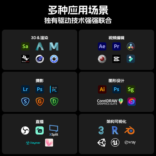 【林树推荐+百亿补贴】攀升台式电脑主机u7 265KF/华硕RTX5060/5070三角洲吃鸡游戏直播主机台式diy组装整机 - 图2