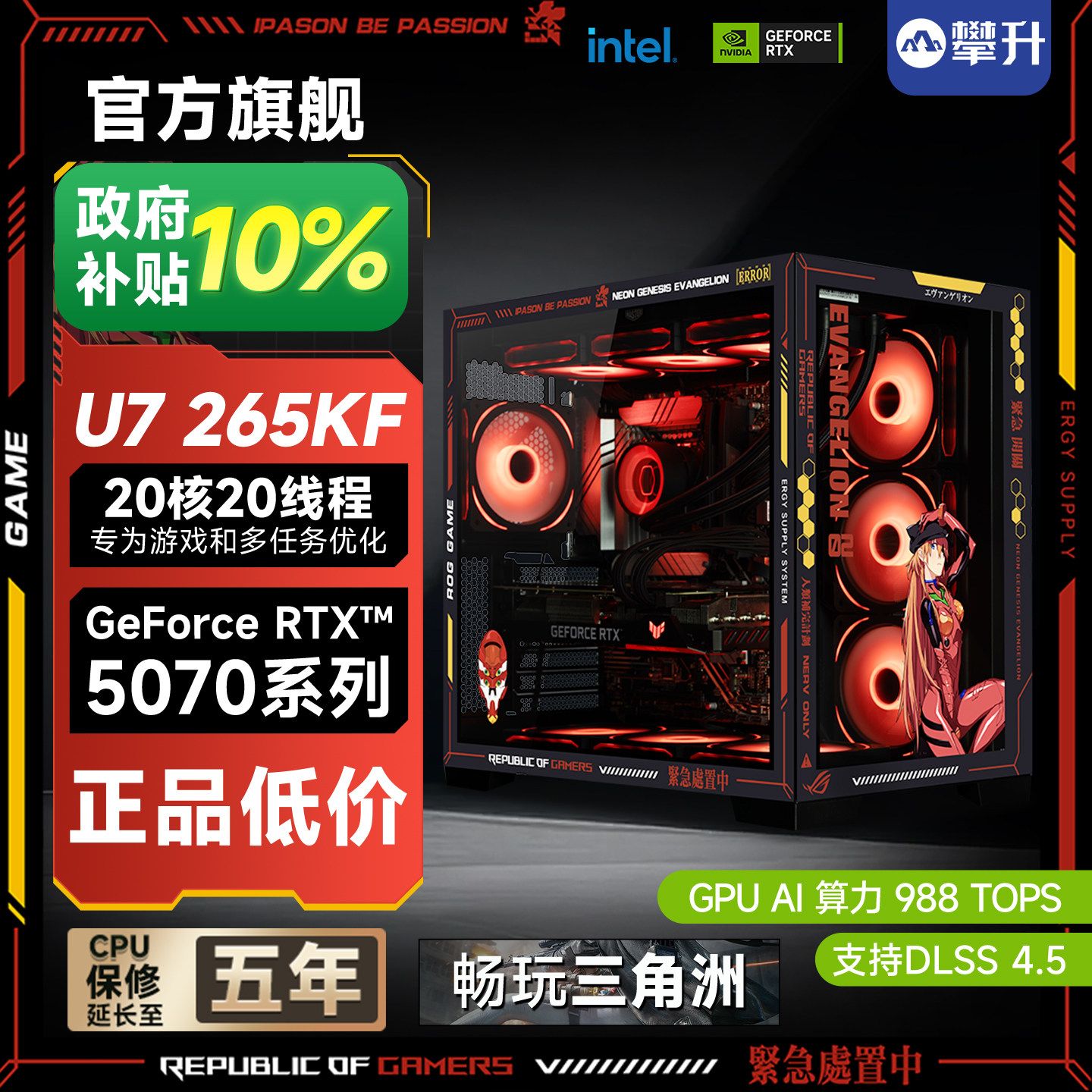 图 2