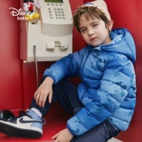 Осенняя летняя одежда, сезон 2022