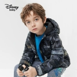 Осенняя летняя одежда, сезон 2022