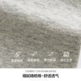 Летние тонкие спортивные гольфы, носки, предпродажа, средней длины, из ворсистого хлопка