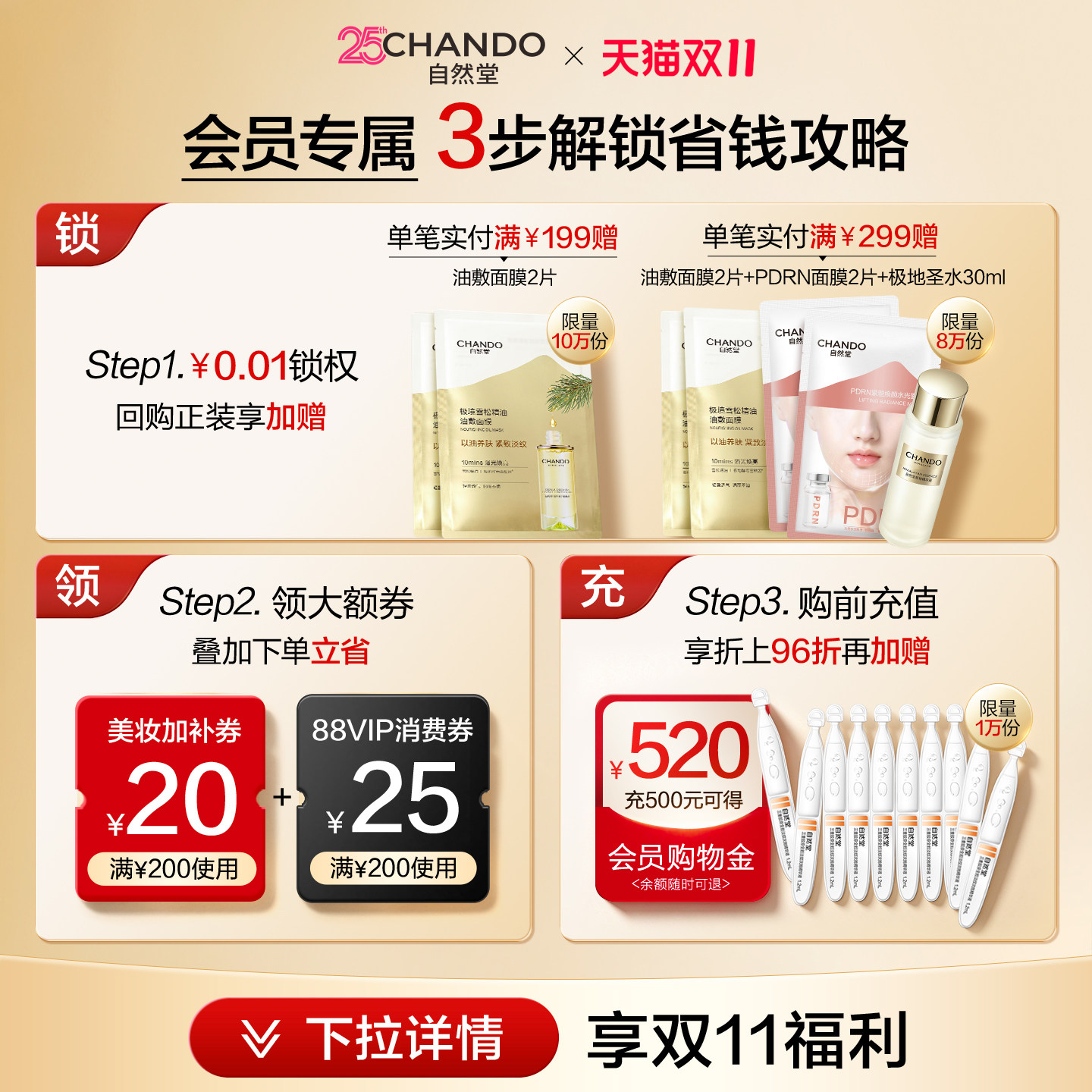 图 2