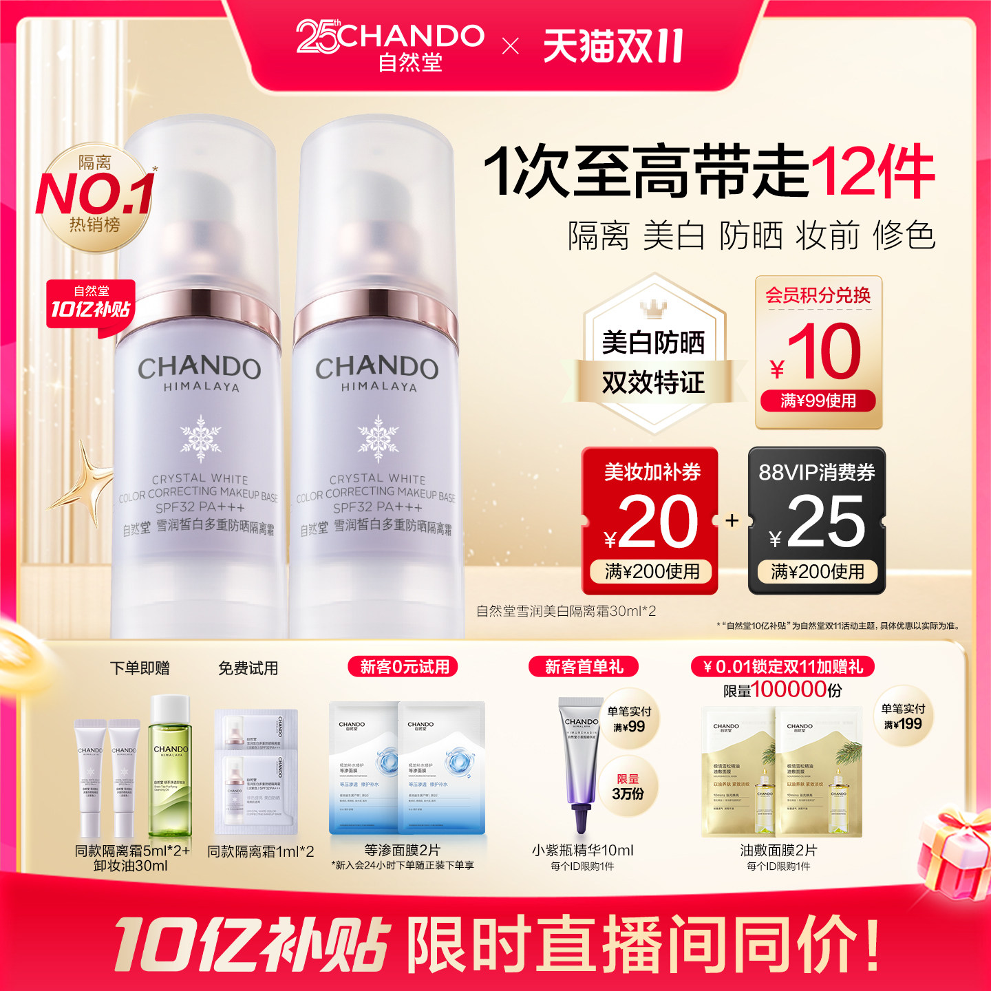 图 2