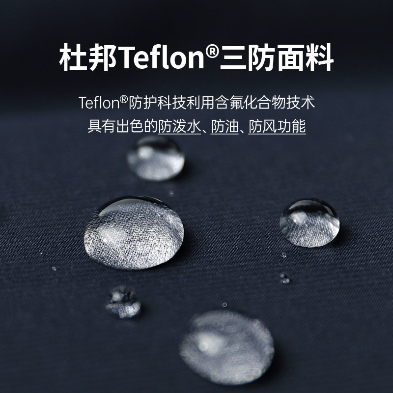 七匹狼短款羽绒服男士2026新款冬季加厚保暖立领外套中年爸爸男装