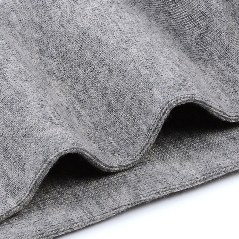 浪莎淞暄专卖店五指袜男士纯棉浪莎秋冬季厚防臭薄款分指分趾五只脚趾袜子男四季3