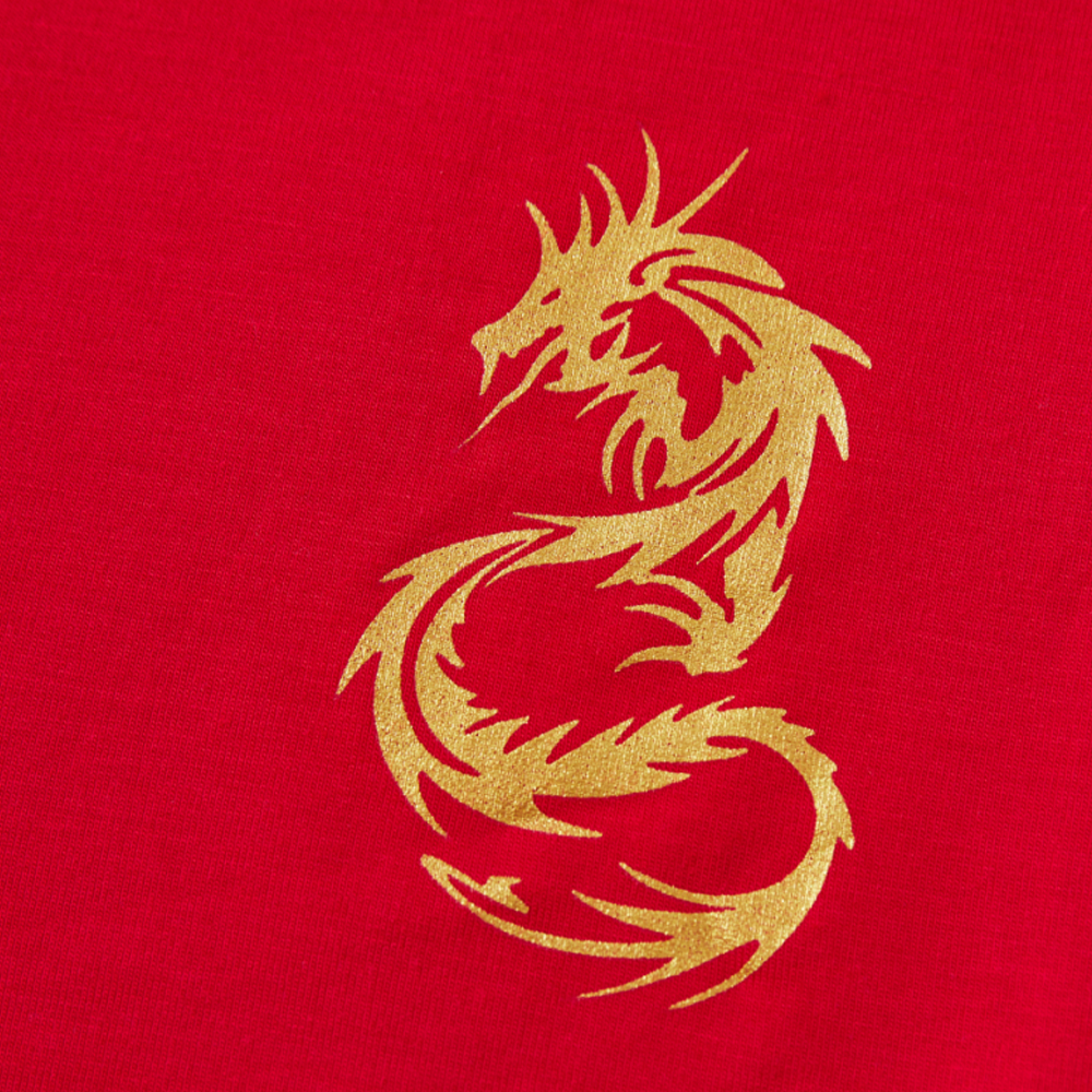  浪莎蓝生男平角内裤