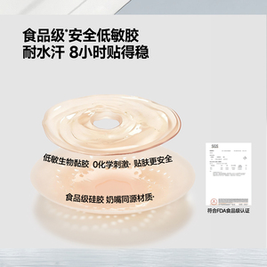 細節圖