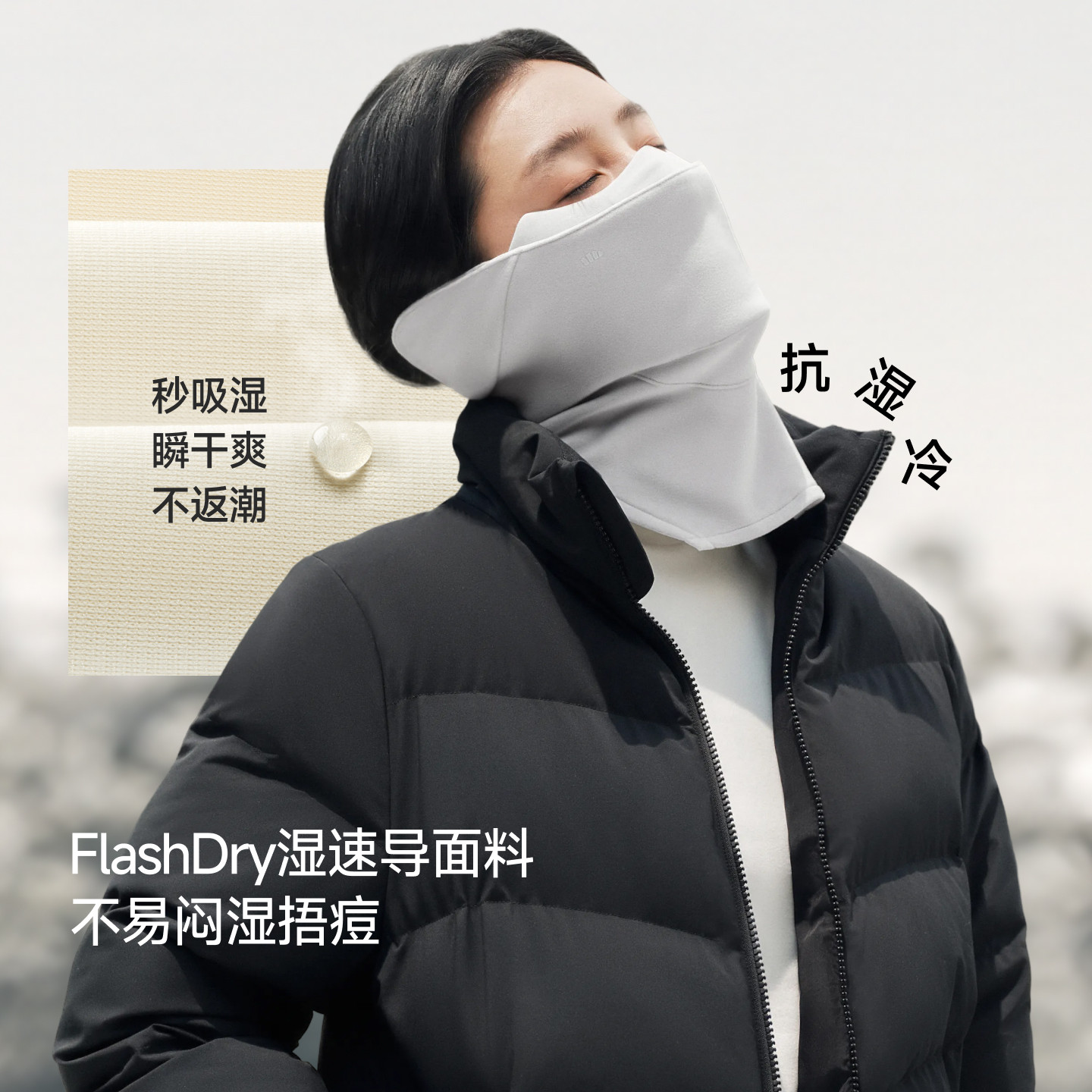 图 5