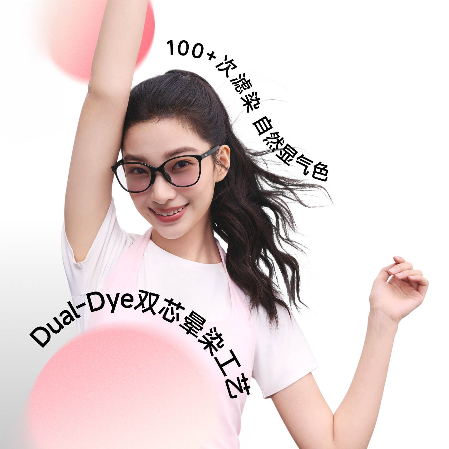 88VIP��Beneunder ���� è�ۿ� ����ī�� ���۵� FD012 168.16Ԫ���ʣ���յ���