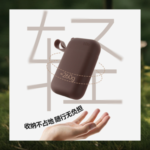 商品图片