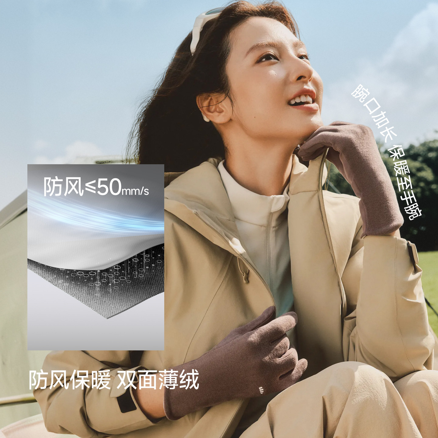 图 2
