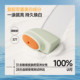 Banana Body Whitening Sunscreen Lotion Hands-Free ຄີມກັນແດດ