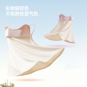細節(jié)圖