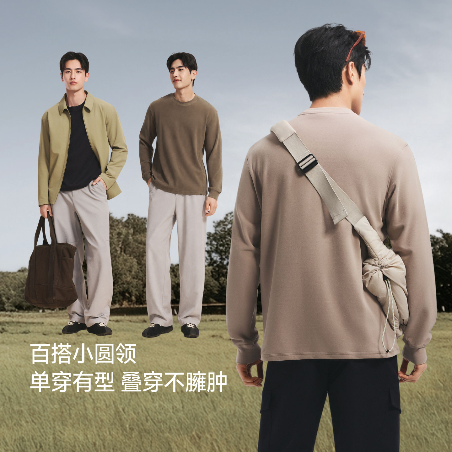 图 5