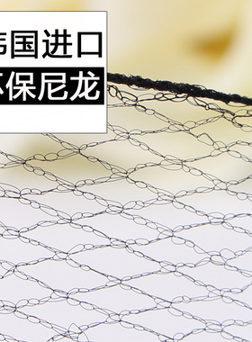 盘发隐形发网空姐护士芭蕾舞蹈套