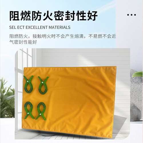 绝缘毯高压低压带电作业400V-10KV电工配电房防滑防电树脂绝缘垫 - 图2