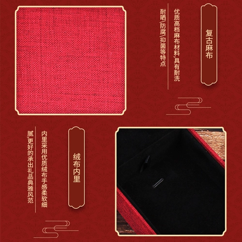 Коробка для хранения шнура шнура для новорожденных.