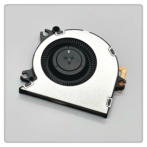 原装switch2主机散热风扇 主机全新内置散热配件 ns2新款散热风扇 - 图0