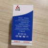 Ailibon CBB65 high quality capacitor air conditioning capacitor