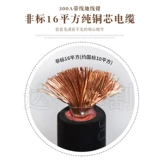 満 鐒婃 鐒婃 満 姘斾 ╁ ╁ 鐒婃 鐢 剨 剨 剨 剨 剨 Радуга