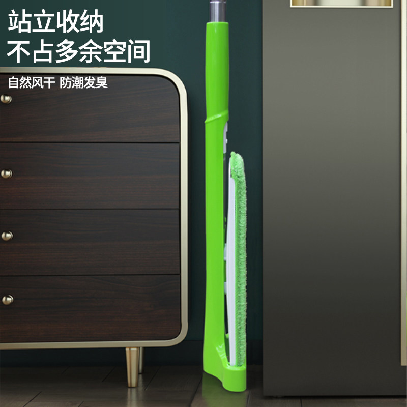 思高拖把免手洗网红懒人平板拖布家用一拖净2024新款拖地板神器,淘宝优惠券,粉丝福利购,淘宝优惠卷