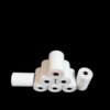 Small roll thermal receipt Small roll thermal receipt