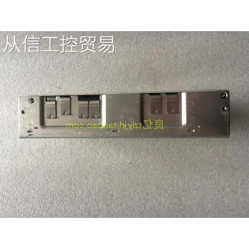 LAMBDA sirius CS250NM 5.15/12 12.4B 12V8A 5.15V35A激光机电源-图2