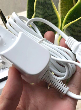 松下电动剃须刀适合充电器