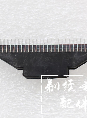 松下卡片式刀头刀网罩配件剃须刀