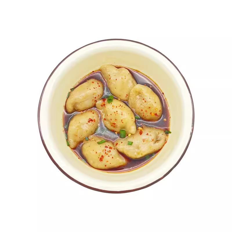 手工芋饺衢州山粉饺鲜肉饺子龙游特产美食芋艿速食小吃早餐糯叽叽,淘宝优惠券,粉丝福利购,淘宝优惠卷