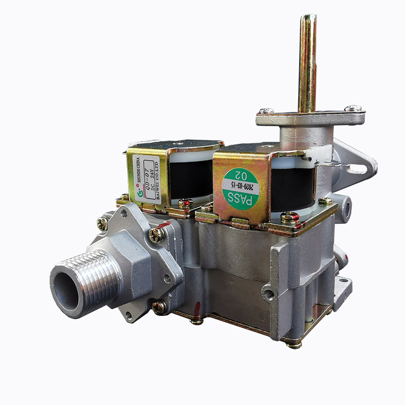 商用燃气豆腐蒸汽炉24V调火节气控制电磁阀蒸汽机发生器锅炉配件,淘宝优惠券,粉丝福利购,淘宝优惠卷