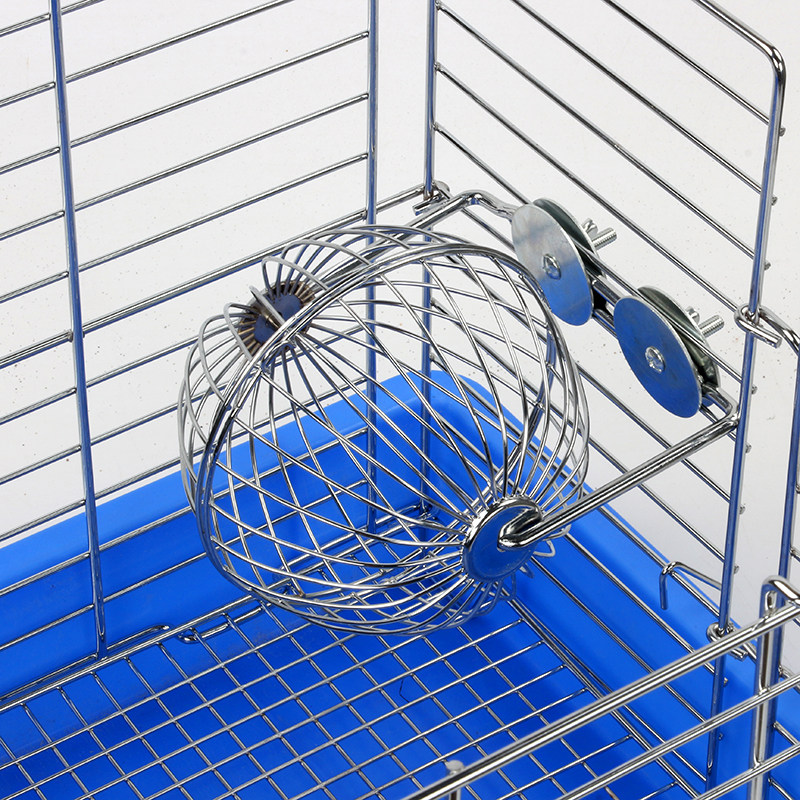 兔子草架龙猫荷兰猪草球兔草架包邮仓宠物用品玩具不锈钢食盆用品,淘宝优惠券,粉丝福利购,淘宝优惠卷