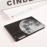 Apple, защитный чехол, iPhone9, планшетный силиконовый ноутбук, защитная сумка, 2018, новая коллекция, 9.7 дюймов, тренд 2017, новая версия, защита при падении