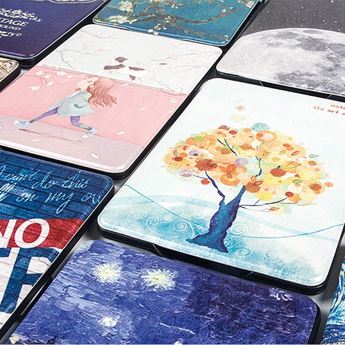 Apple, защитный чехол, iPhone9, планшетный силиконовый ноутбук, защитная сумка, 2018, новая коллекция, 9.7 дюймов, тренд 2017, новая версия, защита при падении