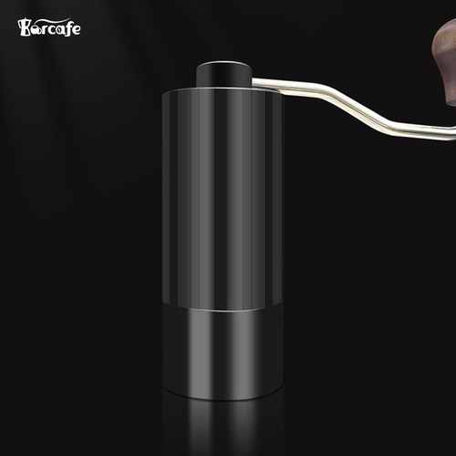 Barcafe 经典版手冲咖啡壶礼盒煮咖啡壶手冲壶套装滴滤式家用礼盒 - 图1