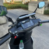 Suitable for No. 9 multifunctional balance pole universal