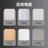 Степень -стойка для ванной комнаты Бесплатная стойка для туалета, обувь, хранение артефакт туалетная стена висящая полка дренирование полки