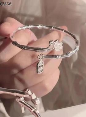 x莫比乌斯环在逃公主蝴蝶