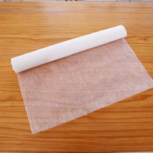 Японский фильтр с капюшоном, масляная бумага Универсальная кухонная плитка масляная наклейка масла -защищенная крышка крышка огнепродажа высокая температура высокая температура