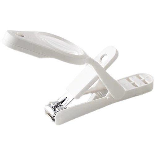 囩 囩 湰鎸 € € € 鍙戝 鍙戝 厜 厜 厜 ︽ 斁澶 壀 囩 敳鍒 € 佷 佷 佷 鎴愪 鎴愪  鐢 笓 笓 鐢 挸 挸 挸 挸 挸 挸 挸 挸 挸 挸 挸 挸 挸 挸 挸 挸 挸 挸