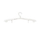 Lazy Yijia portable telescopic travel clothes rack
